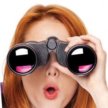 Original stock cover photo before retouching