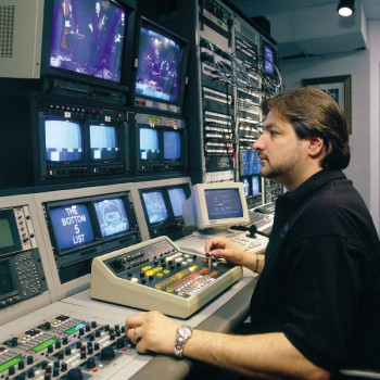 4th photo art directed for venue