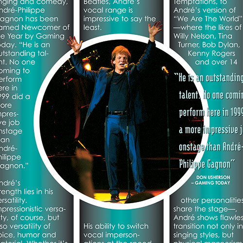 C2K Star featured image