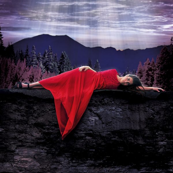 PixeLobby featured image