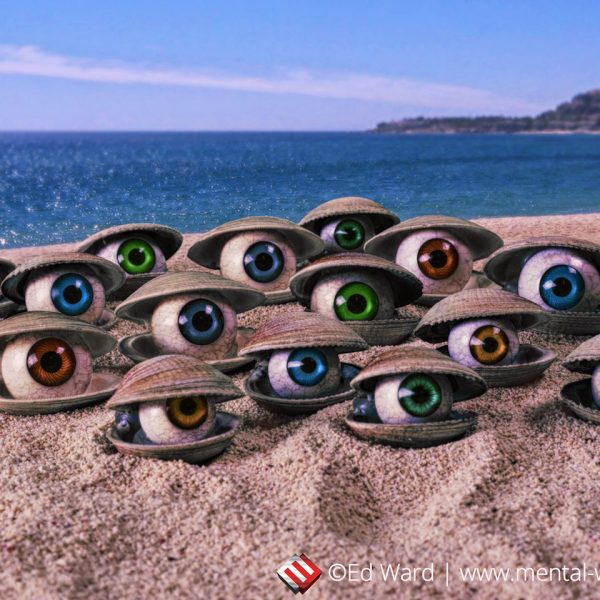 Original composited color image.