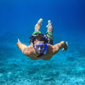 The Mystery of the Missing Heiress image used for the boy's legs.