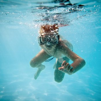 The Mystery of the Missing Heiress image used for the boy's right arm.